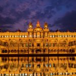 Mysore Palace