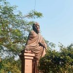 Rabindra Jayanti IN