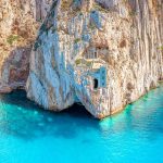 Sardinia Flavia