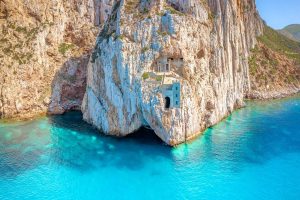 Sardinia Flavia