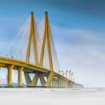 Sea Link