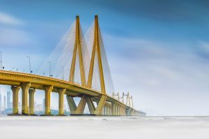 Sea Link