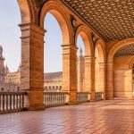 Seville Naboo