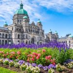 Victoria25 Day