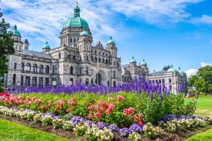 Victoria25 Day