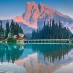 Yoho NP