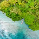 Banda Island