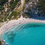 Cala Luna
