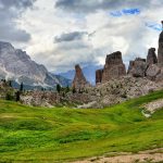 Dolomiti Estate
