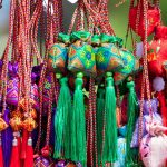 Duanwu Festival Y25