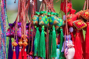Duanwu Festival Y25