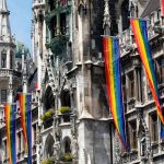 Marienplatz CSD