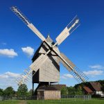 Mill Detmold
