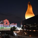 New Secretariat