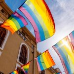 Pride Catalonia
