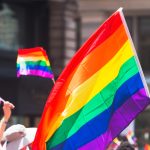 Pride Parade