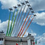 Repubblica Giugno Festa