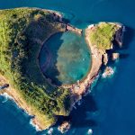 San Miguel Azores