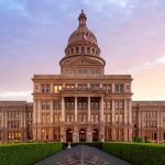 Texas Capitol