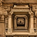 Adalaj Stepwell