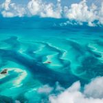 Bahama Blues
