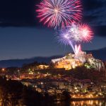 Bastille Day Celebration