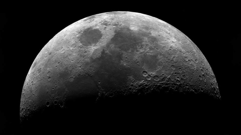 Big Moon