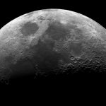 Big Moon