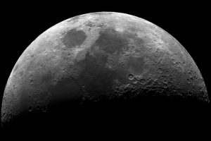 Big Moon