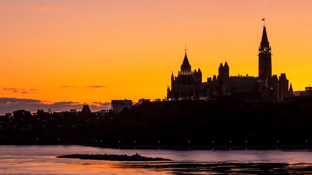 Canada25 Day