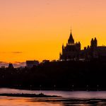 Canada25 Day