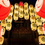 Gion Festival2025