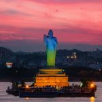 Lord Buddha