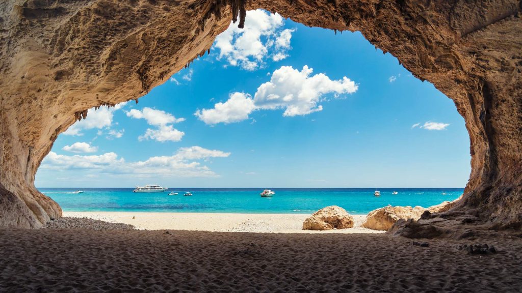 Orosei Sardegna