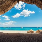 Orosei Sardegna
