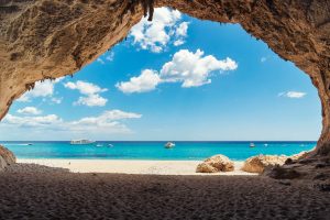 Orosei Sardegna