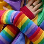 Pride In London2025
