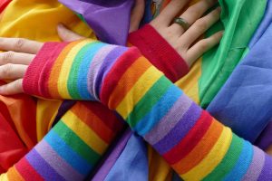 Pride In London 2025