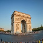 Tour France