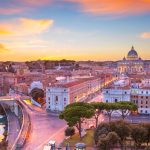 Vatican City