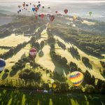 Balloon Fiesta2025