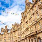 Edinburgh Fringe