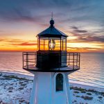 Gasparilla Light