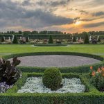 Herrenhaeuser Hannover