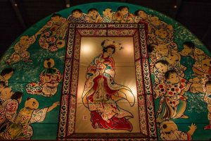 Hirosaki Neputa Festival 2025