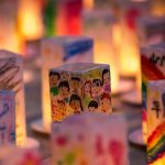 Hiroshima Peace2025