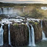 Iguazu Argentina