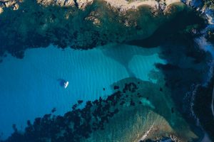 La Maddalena Sardegna