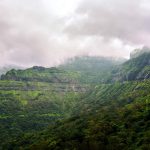 Malshej Ghat