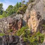 Maori Rock